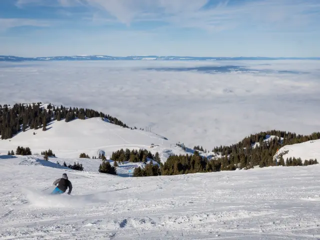 Thollon Les Memises Fevrier2019 Vanessa Andrieux 3274