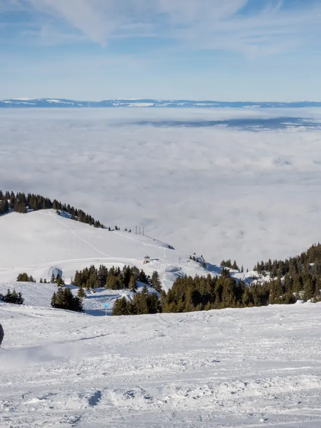 Thollon Les Memises Fevrier2019 Vanessa Andrieux 3274