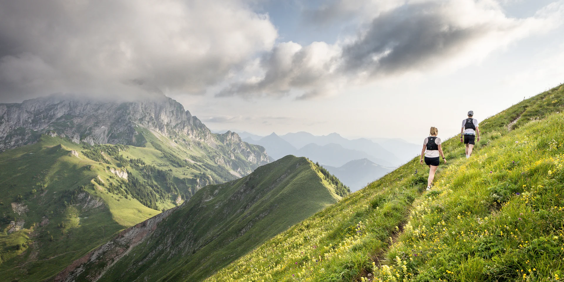 Trail Thollon Les Memises Pic De Boree Florian Legrand 2024 21 1