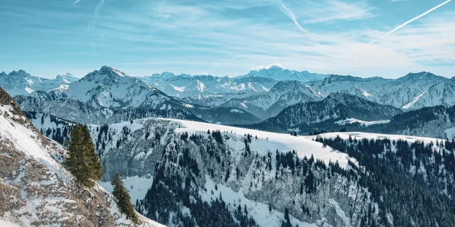 Paysage Bernex 31 Janvier 2023 Hiver Mathildepruvot 5 1