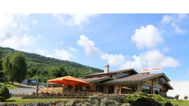 16275287 Diaporama 1