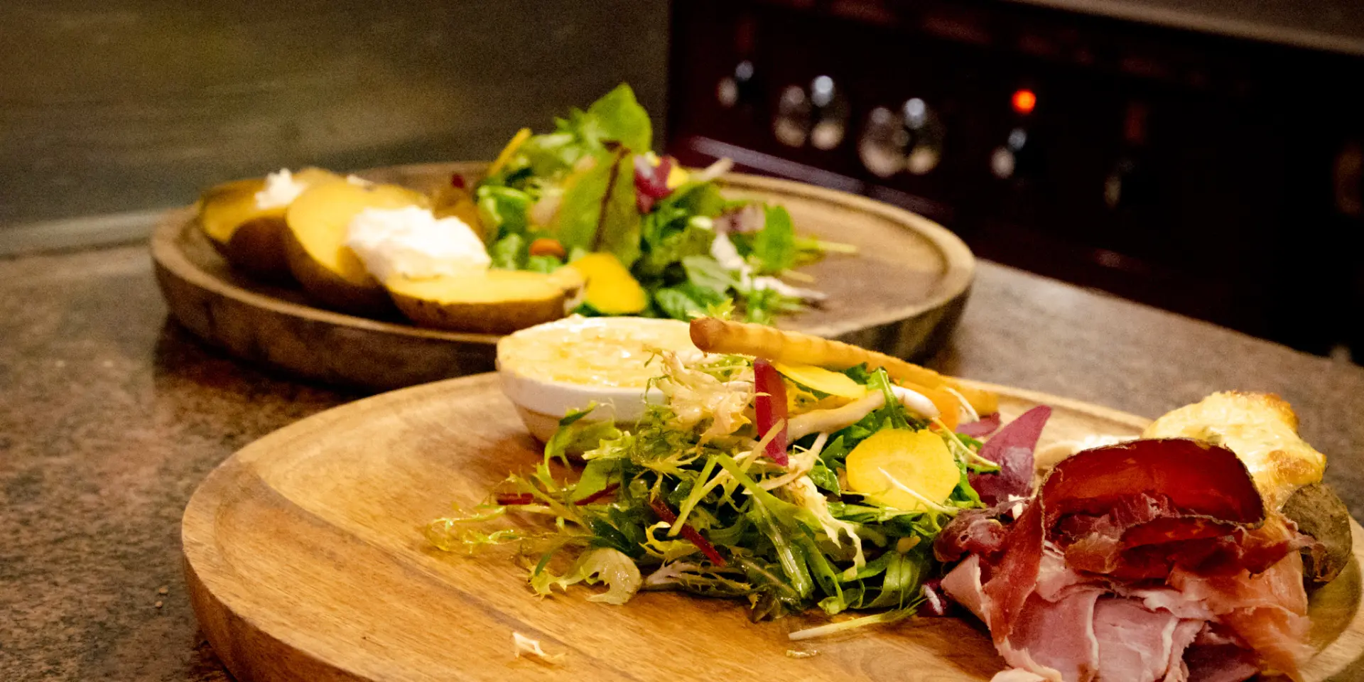 Les Cornettes Willy Lca 290324 Hiver Marie El Hajal 10