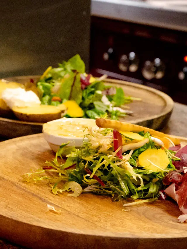 Les Cornettes Willy Lca 290324 Hiver Marie El Hajal 10