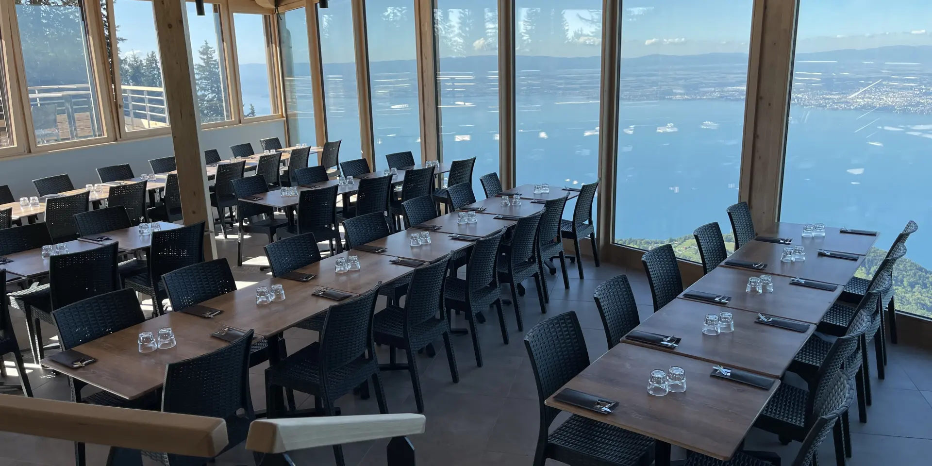 Les Balcons Du Lac 2 2