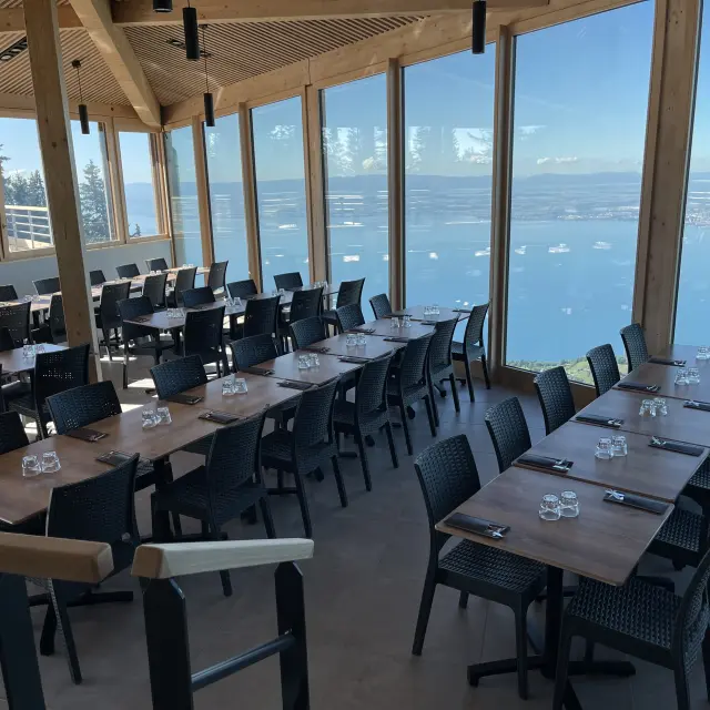 Les Balcons Du Lac 2 2