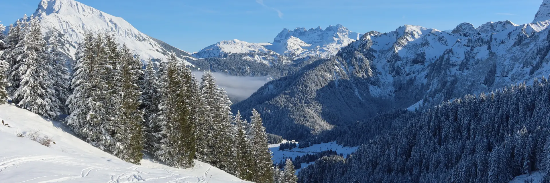 Abondance Domaineskiable Hiver 17decembre2022 Mathildepruvot 8 1