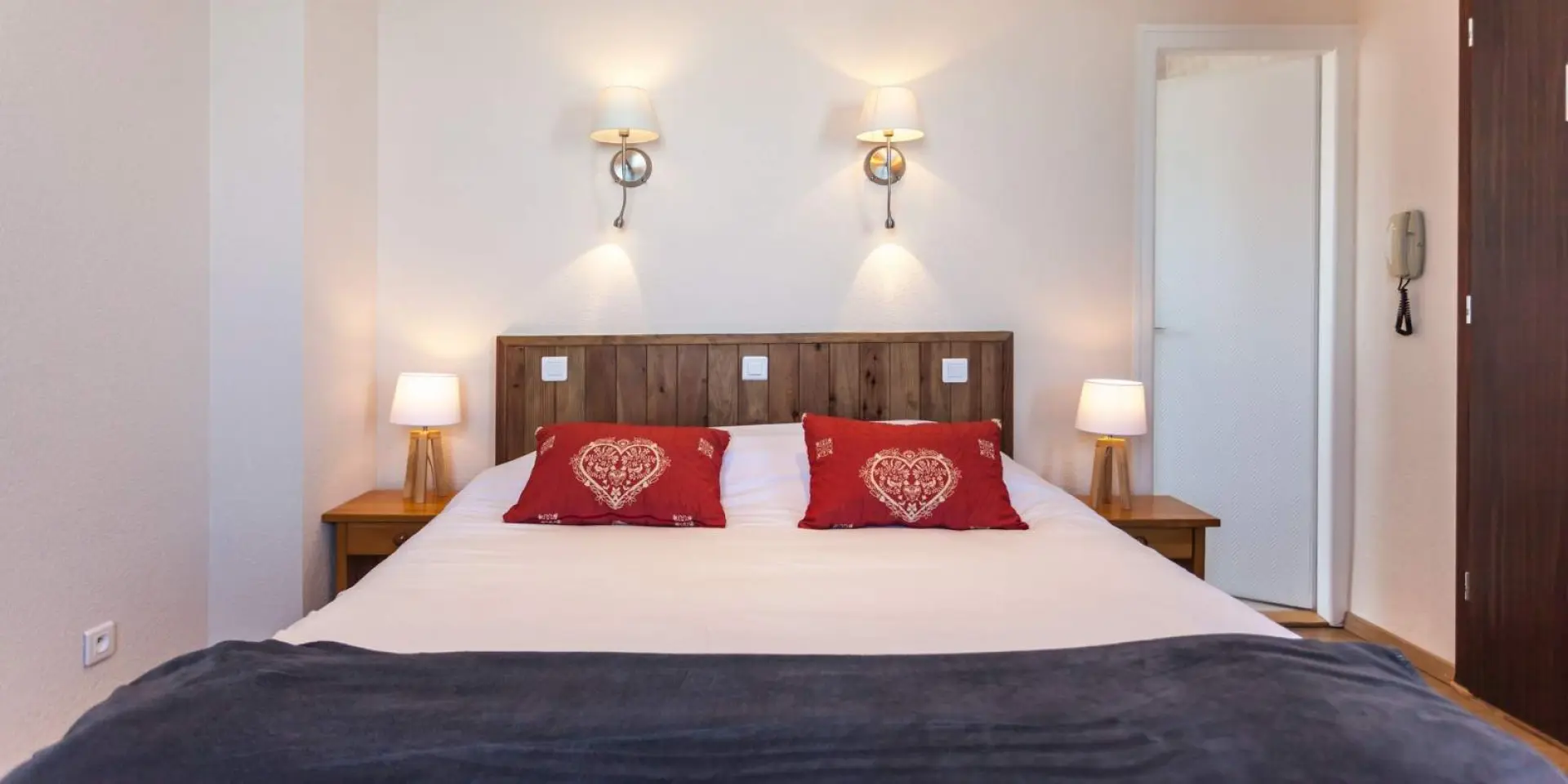 Chambre 05 2800x1867 1