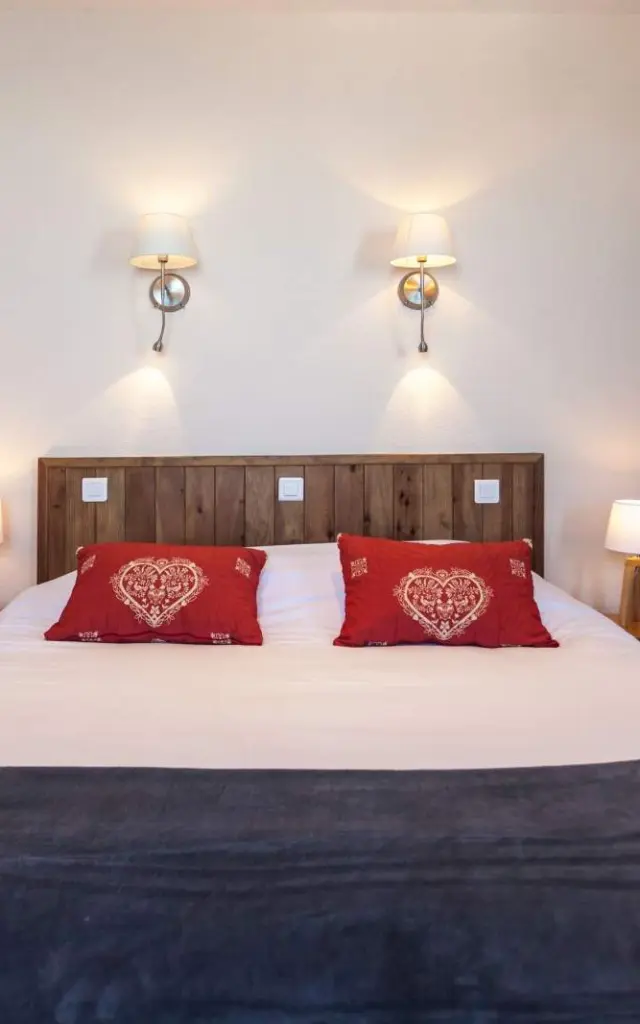 Chambre 05 2800x1867 1