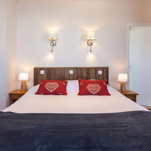 Chambre 05 2800x1867 1