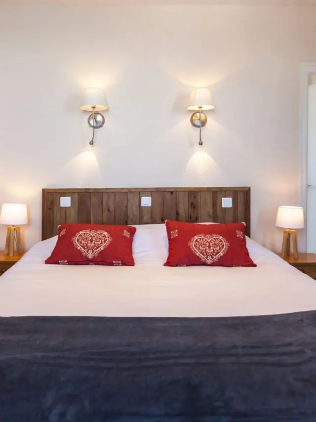 Chambre 05 2800x1867 1