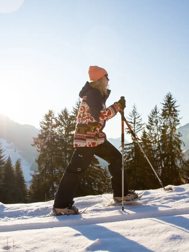 Chapelle D Abondance Janvier2020 Vanessa Andrieux 3960