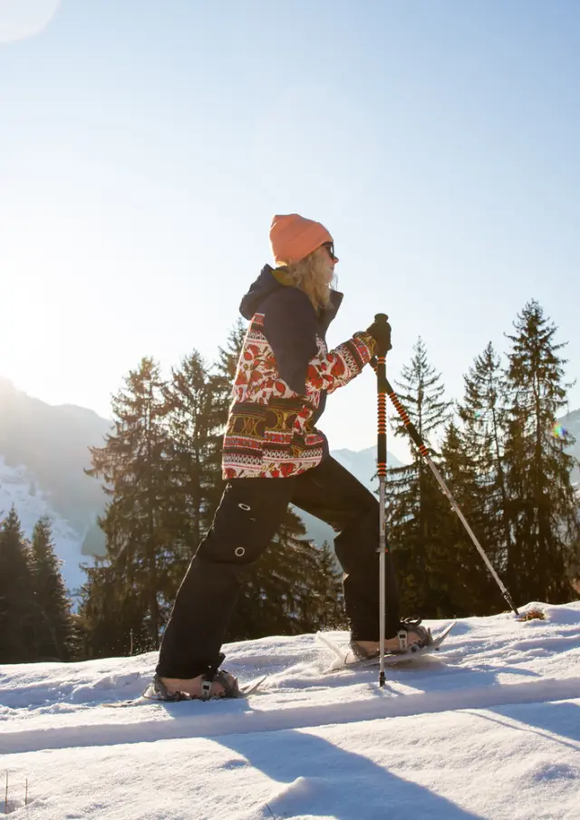 Chapelle D Abondance Janvier2020 Vanessa Andrieux 3960