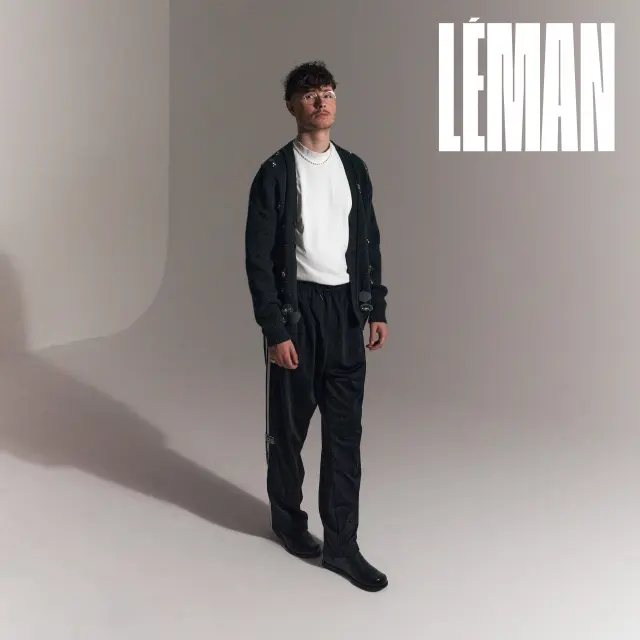 Leman 2026 Visuelweb Photo Generique Draft12 1