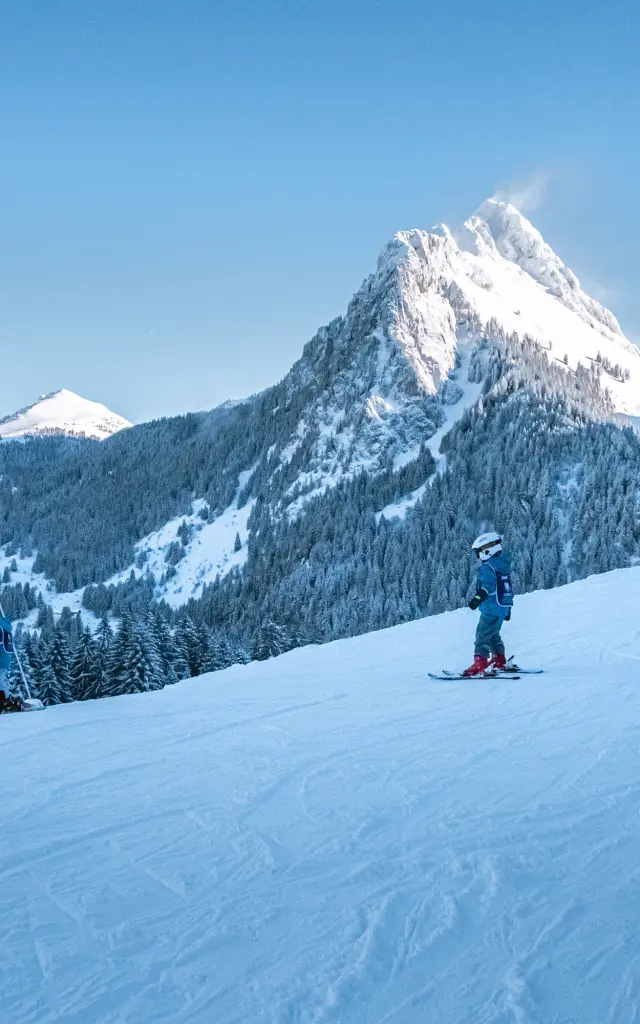 Bernex Hiver 24122024 Marie El Hajal 64