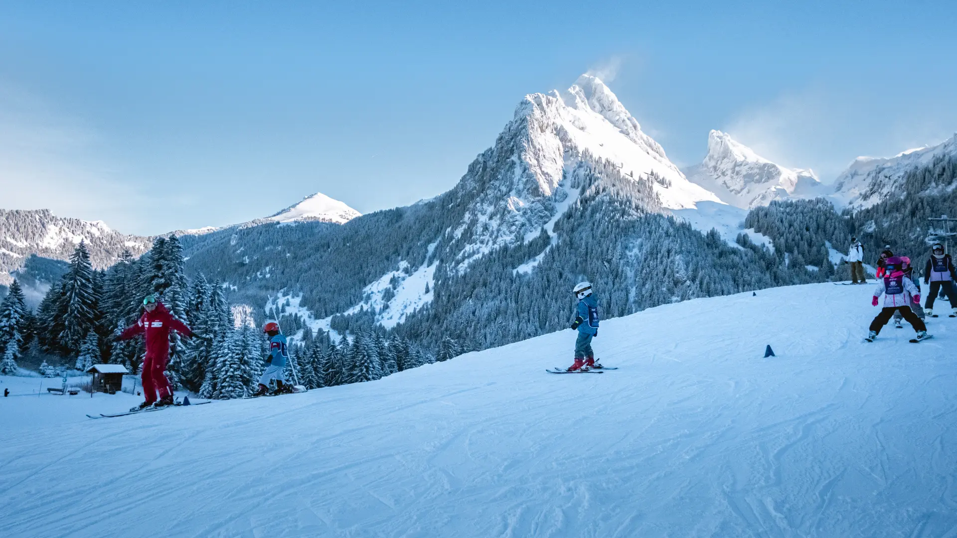 Bernex Hiver 24122024 Marie El Hajal 64