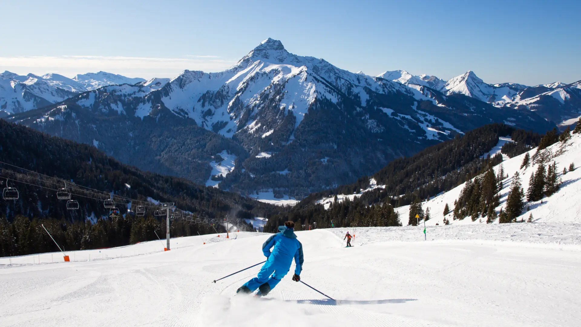 Chapelle D Abondance Janvier2020 Vanessa Andrieux 2147