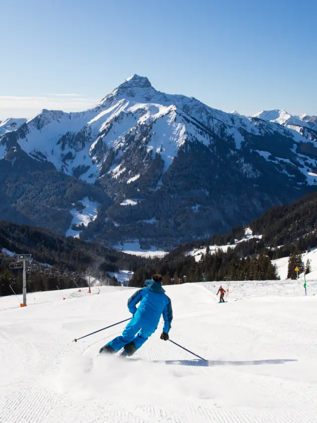 Chapelle D Abondance Janvier2020 Vanessa Andrieux 2147