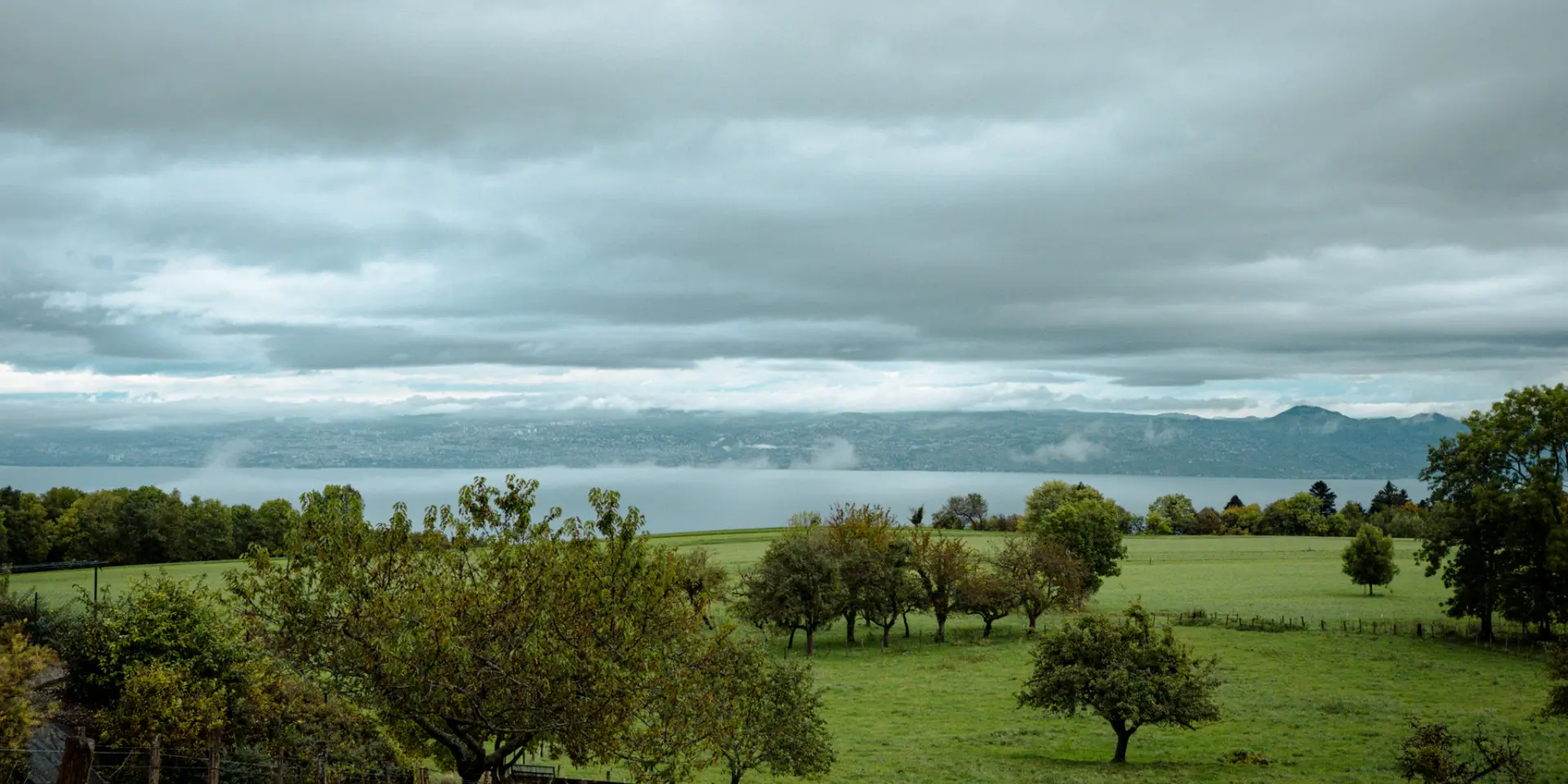 Fete De La Pomme Saint Paul En Chablais Automne 131024 Marie El Hajal 43