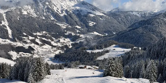 Abondance Station 2026 @cindyparisse 47 1