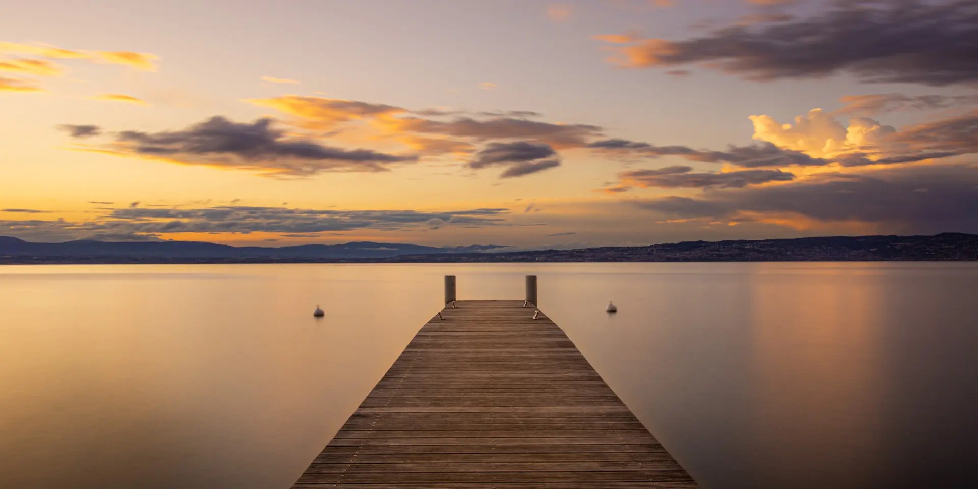 Images Peva Lot1 Florian Legrand 59