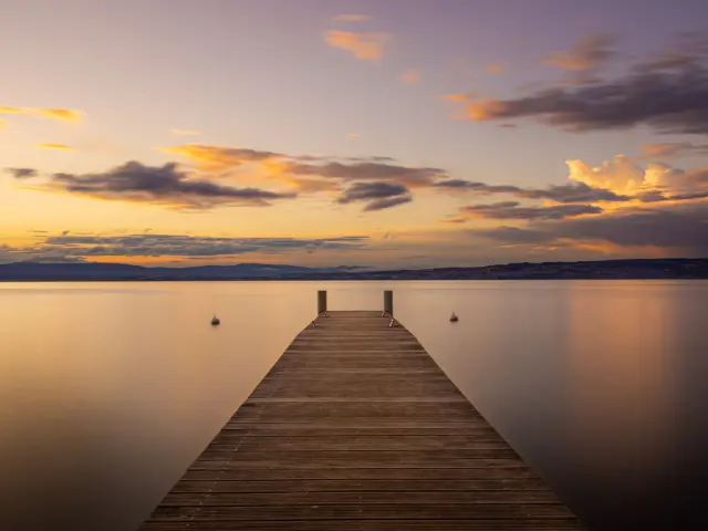 Images Peva Lot1 Florian Legrand 59