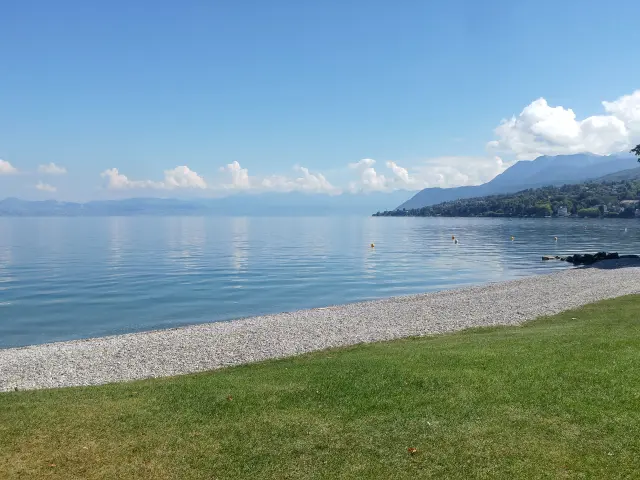 HB = 0,6 FN=0 FB = 0 ct = 0 me = 0x5 lidx=139.92   FM0   FC000111111:zzzzzz0 7 8b 0278044079c3f65883c014c0 bac1081d7 31 3632122f30a  0  0  0  0 0 0 0 030af10ed1f14b157 1302f11bd2154b158 1302f0e6d1c14b1 b 2306f0d3d1a44b16e 230af0eed1d54b15a 230ef0fcd1f24b15a 230af0f9d1e54b15b 25a665e6b484e4a4f606c626e4b514d5365725f6f4c503637464d484e3c433f4549504b513e4540474d53484c454b474c3236333839333e3b3539373b424147463b3f3e4345464344e134e174e0b2e0a6e195e197e095e091e1d3e23be160e242e0c9e104e12be15fe0cde0cae128e122e18be1bee183e1b0e0e3e0dfe39ce4cee0dae0e5e5c7e717e239e366e763e786e133e16de0b4e0a8e194e186e09ce091e1bae230e176e23ce0d7e11fe13be172e0e9e0dae133e133e1a2e1bde18fe1aae0f2e0e4e3ace52be0ede108e669e7f8e27be37be80ce766e11ae158e09ee097e17de16ee08ee08be195e201e160e209e0afe0e0e111e137e0bfe0b2e106e10be15fe139e155e154e0e4e0dbe2a7e3f6e0dee0ebe537e656e200e299e5fde522e11be171e09be092e18be17ce08ce089e1bbe209e159e1fde0a2e0c8e100e118e0b1e0a2e0fae0fae14de124e143e148e0ebe0e2e217e354e0dfe0e3e47ae588e19ee22ee565e49fe12ee194e0a5e097e1a8e195e090e08fe1e7e244e161e211e0b2e0e8e10fe135e0c8e0b6e11be10fe16be167e161e185e10ae0fce220e3b2e0f0e100e517e65ae1ade277e68ae5d0e138e1b3e0b2e0a1e1bee1a4e098e092e21ae284e166e21ce0c0e0f5e124e145e0d5e0c2e130e11ce17ce1ade187e1c7e127e10be211e3b7e0f5e117e514e677e1b4e280e70ee6a6e141e1c6e0b5e0a0e1d5e1a6e099e097e245e2b3e167e21ce0c7e0ebe126e139e0cde0bae132e111e171e1d3e195e1e3e120e104e1e0e343e0f1e110e491e5e6e1a6e257e6ece74b