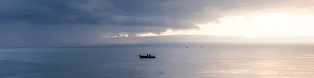 Images Peva Lot1 Florian Legrand 61