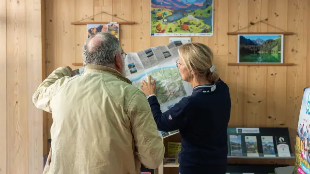 Bit Abondance 2025 Mathilde Duchene 55