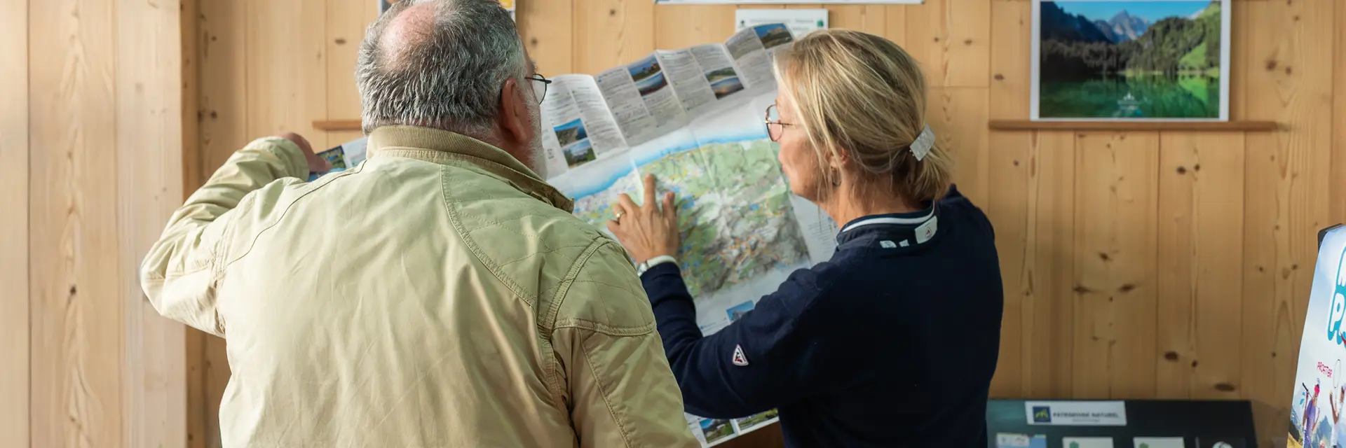 Bit Abondance 2025 Mathilde Duchene 55