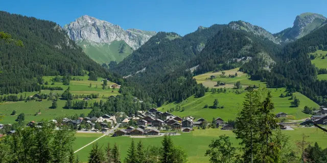 Chapelabondance Gilles Lansard 26