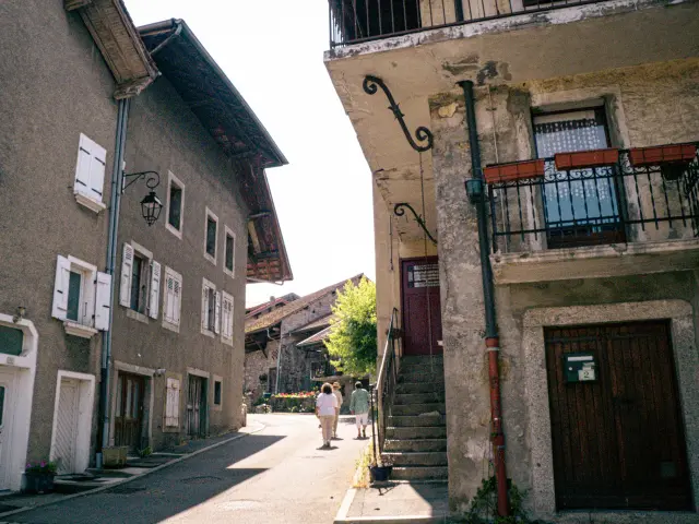 Larringes 170724 Marie El Hajal 07