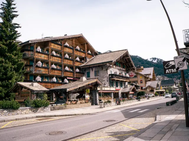 Les Cornettes Willy Lca 290324 Hiver Marie El Hajal 51 1