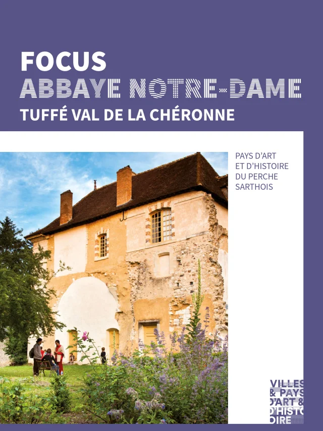 FOCUS-ABBAYE-TUFFE-WEB_page-0001.jpg