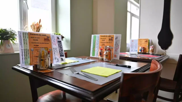 Bonne Franquette4.jpeg