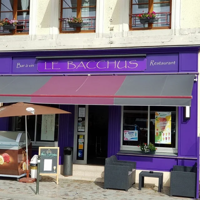 Lebacchusfertois 3