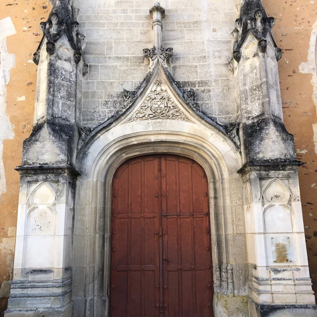 Instagram #perchesarthois