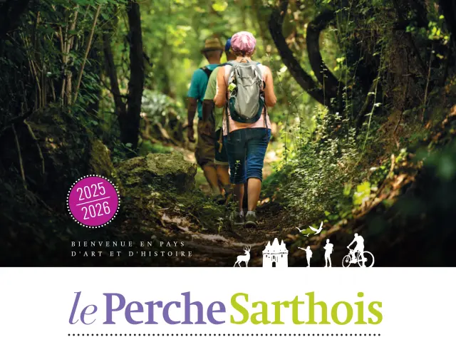 Perche 2025 Ok Web3 Page 0001