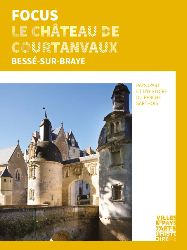 Couv Courtanvaux