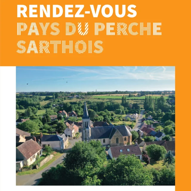 Anims Pah 2025 Ok Web 1 Page 0001
