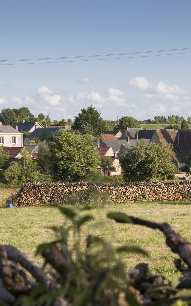 Maisoncelles