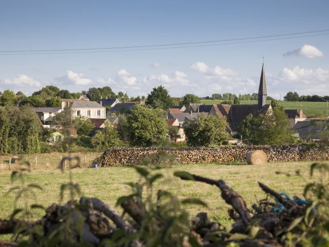 Maisoncelles