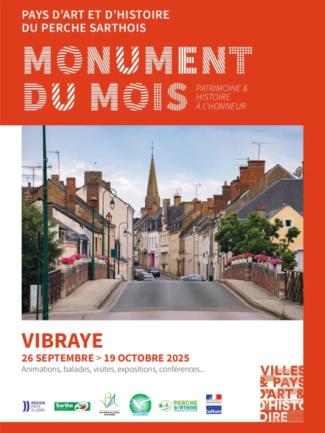 Mm 2025 Flyer Vibraye 7 Page 0001