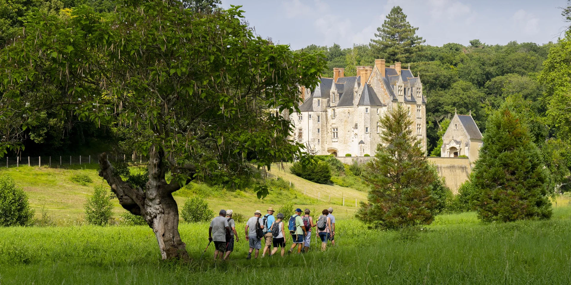 Chateau Z9n0475