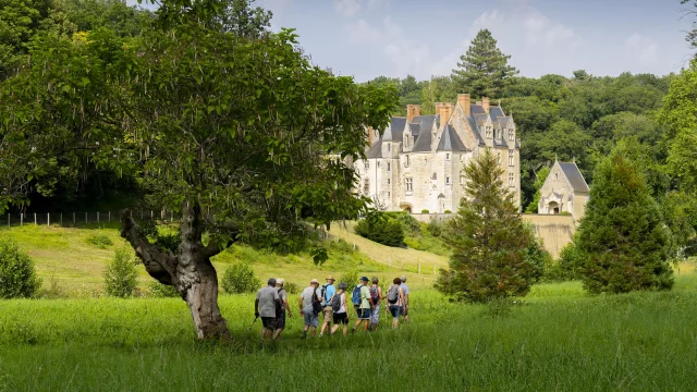 Chateau Z9n0475