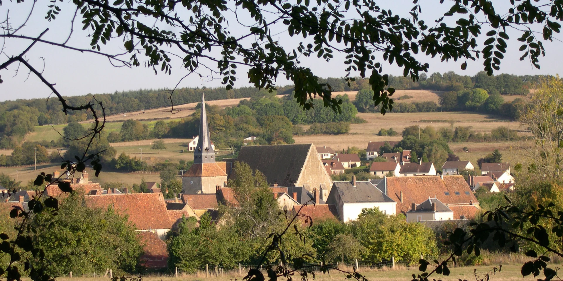 Melleray2