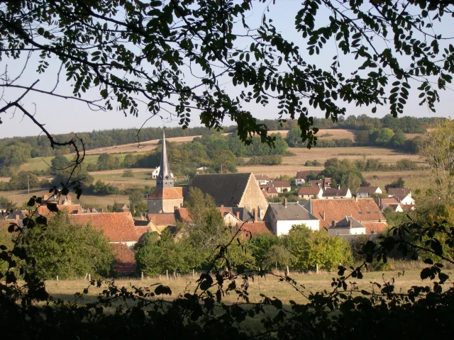 Melleray2