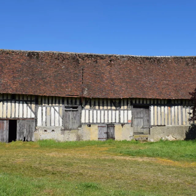 Instagram #perchesarthois