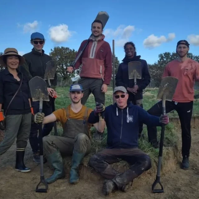 Instagram #perchesarthois