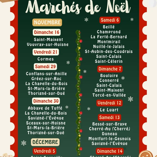 Instagram #perchesarthois