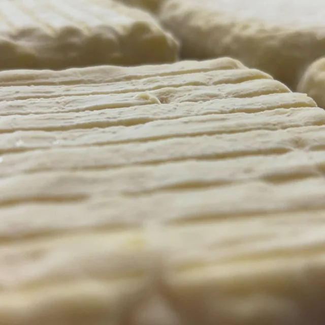 Instagram #perchesarthois